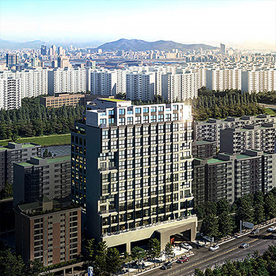 대치 푸르지오 발라드 분양정보 태복플래닝