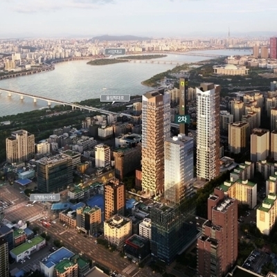 당산 sk v1 분양정보 태복플래닝