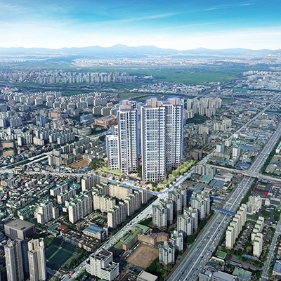 인천작전 한라비발디 분양정보 태복플래닝