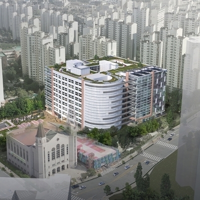 일산 슈프림 더브릭스타워 분양정보 태복플래닝