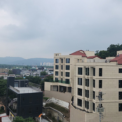수석동 더 스타지오 한강 분양정보 태복플래닝