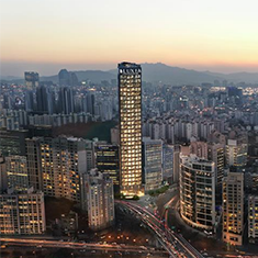 루시아 청담 546 더리버