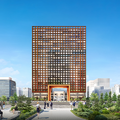 아크로 여의도 더원