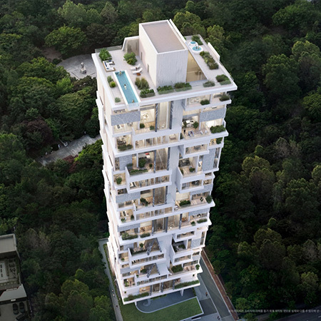 더피크 도산