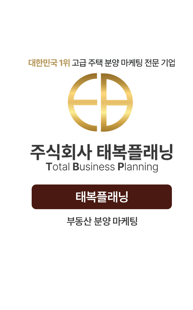 이미지명