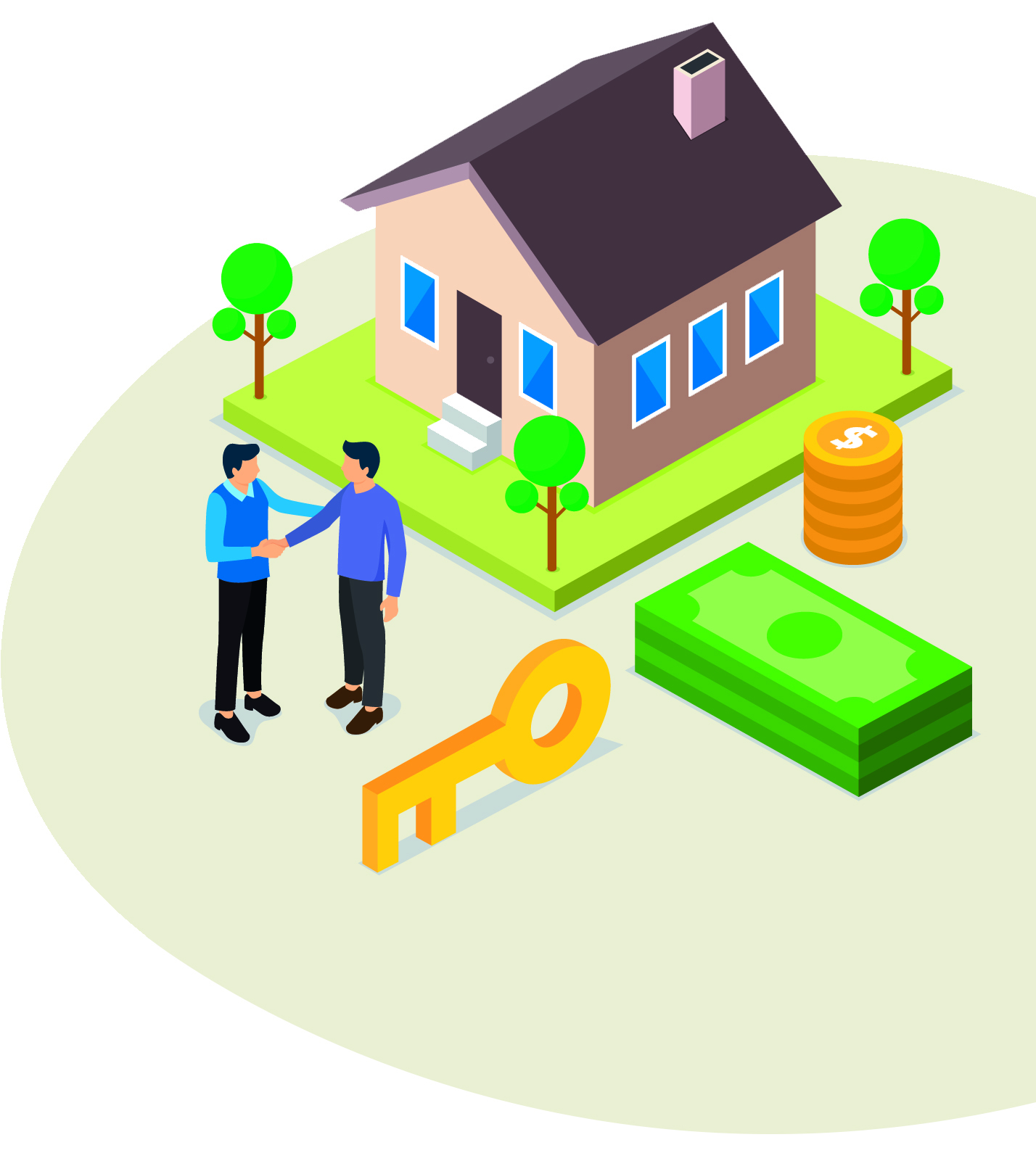 사업_ico1