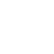 naver blog